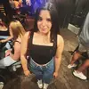 Laura - @laura.landii - TikTok