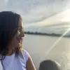 Laura - @laura.landinez - TikTok