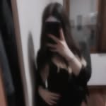 -𝕷𝖆𝖚𝖗𝖆- - @laura_landi._ - Instagram