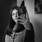 Laura - @laura_landi_ - Instagram