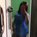 Laura Santos Landim - @laura_landim00 - Instagram