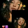 Laura Vigna landi - @laura.vigna.landi - TikTok