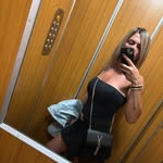 😉 - @lauralandi83 - Instagram