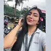 LauraLandia - @laulandia - TikTok