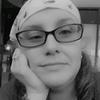 Laura Langley - @girl.seeks.joy - TikTok