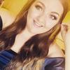Laura Langley - @lauralangley7 - TikTok