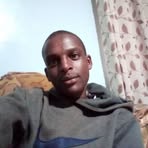Larry Langat - Facebook