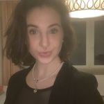 Laura - @_lauralangstrumpf__ - Instagram
