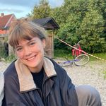 Laura Bøgild Langsted - @lauralangsted - Instagram