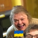 Laura Kuehl Langsdorf - @lauralangsdorf - Instagram