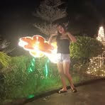 Laura Lañas - Facebook