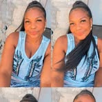 Laura Langa - Facebook