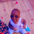 Laura Langa - Facebook