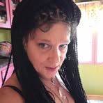 Laura Lange - Facebook