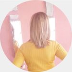 Ma.l.a - @laura_langs1 - Instagram