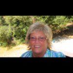 Laura Langs - @laural16052 - Instagram