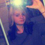 Laura Langschied - @lauralangschied - Instagram