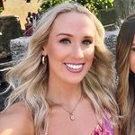 Laura Langsenkamp - @laura_langsenkamp - Instagram
