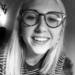 Laura Langsig - @lauralangsig - Instagram