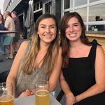 Laura Lenz - @lauralangstaff - Instagram