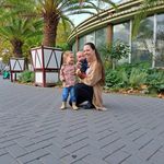 Laura Langstraat - @lauralangstraatw - Instagram