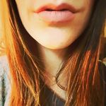 Laura Langstrumpf - @lauralangstrumpf123 - Instagram