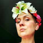 Laura - @laura.langstrump - Instagram