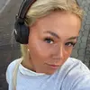 Lantz - @lauralantz - TikTok