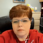 Laura Coates Lantz - @laura291974 - Instagram