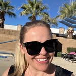 Laura Kilgore Lantz - @lantzlaura - Instagram