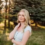 Laura Lance - @laura__lantz - Instagram