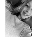 Laura Lantz - @lslantz - Instagram