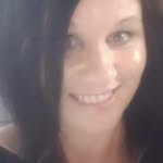 Laura Lantz - @rejuvenationtherapy22 - Instagram