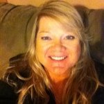Laura Lantz - @llantz1 - Instagram