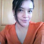 Laura Lantz - @laura.aej - Instagram