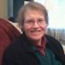 Laura Lantz - Facebook