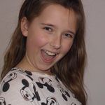 Laura Lantz - @by_vici_fan - Instagram
