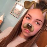 Laura Lantz🥀 - @llantz.21 - Instagram