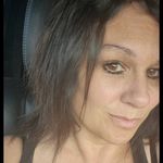 Laura Lantz - @laura3909 - Instagram