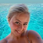 Laura Lantz - @laura.lantz.privat - Instagram