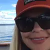 Laura Lantz - @lauralantz2 - TikTok