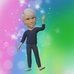 Laura Lantz - Facebook