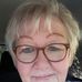 Laura Lantz - Facebook