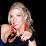 Laura Lantz - @llagent99 - Instagram