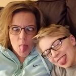 Laura Lantz - @jeffrislantz - Instagram