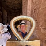 Laura Lantz Worthington - @lgworthi - Instagram