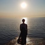ℒ𝒶𝓊𝓇𝒶 ℒ𝒶𝓃𝓉𝓏𝓈𝒸𝒽 - @lauralantzsch - Instagram