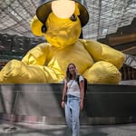Laura - @laura_lantzi - Instagram