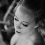 Laura Price Lantz - @badhusband35 - Instagram