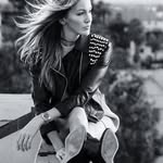 Lauralantz - @lauralantzsarah_lantz - Instagram